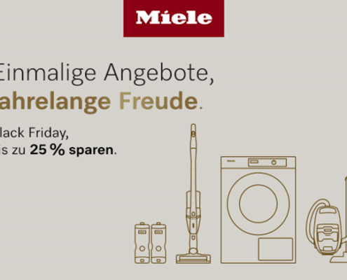 Black Friday Angebote Header